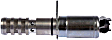 917-010 OE Solutions Series Variable Timing Solenoid  