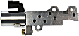 917-011 OE Solutions Series Variable Timing Solenoid  