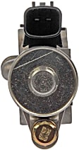 917-011 OE Solutions Series Variable Timing Solenoid  