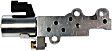 917-011 OE Solutions Series Variable Timing Solenoid  