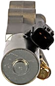 917-012 OE Solutions Series Variable Timing Solenoid  