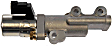 917-012 OE Solutions Series Variable Timing Solenoid  