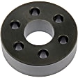 917-022 OE Solutions Series Supercharger Drive Coupler - Direct Fit