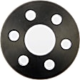 917-022 OE Solutions Series Supercharger Drive Coupler - Direct Fit