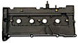 917-026 Valve Cover, 4 Cyl., 1.5/1.6L Engines