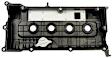 917-026 Valve Cover, 4 Cyl., 1.5/1.6L Engines