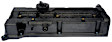 917-026 Valve Cover, 4 Cyl., 1.5/1.6L Engines