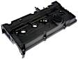 917-026 Valve Cover, 4 Cyl., 1.5/1.6L Engines