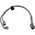 917-032 OE Solutions Series Knock Sensor Connector