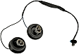 917-033 Knock Sensor Harness - Direct Fit, Sold individually