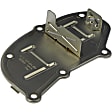 917-034 OE Solutions Series Oil Separator - Direct Fit