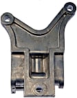 917-035 Oil Filter Housing Mount - Direct Fit