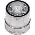917-047 OE Solutions Series Oil Filter Housing, Sold Individually