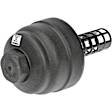 917-053 OE Solutions Series Oil Filter Cover - Direct Fit