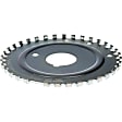 917-060 Ignition Pulsator Ring