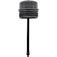 917-071 OE Solutions Series Oil Filter Cover - Direct Fit