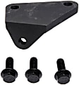 2014 GMC Savana 4500 - Direct Fit Exhaust Manifold Clamp, Sold Individually