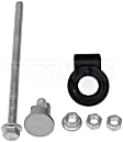 917-124 Direct Fit Accessory Drive Belt Idler Pulley Adjustment Bolt Kit, Sold Individually