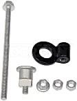 917-124 Direct Fit Accessory Drive Belt Idler Pulley Adjustment Bolt Kit, Sold Individually