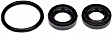 917-136 Distributor O-Ring