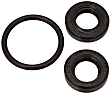 917-136 Distributor O-Ring