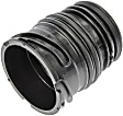 917-138 OE Solutions Series Automatic Transmission Valve Body Sealing Sleeve