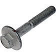 917-139 OE Solutions Series Harmonic Balancer Bolt