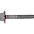 917-139 OE Solutions Series Harmonic Balancer Bolt