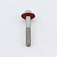 917-139 OE Solutions Series Harmonic Balancer Bolt