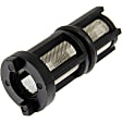 917-143 OE Solutions Series Oil Pressure Sensor - Sold individually