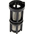 917-143 OE Solutions Series Oil Pressure Sensor - Sold individually