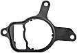 917-145 OE Solutions Series Vacuum Pump Repair Kit - Direct Fit