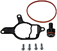 917-145 OE Solutions Series Vacuum Pump Repair Kit - Direct Fit