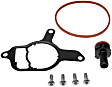 917-145 OE Solutions Series Vacuum Pump Repair Kit - Direct Fit