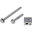 917-148 Accessory Belt Tension Adjust - Direct Fit