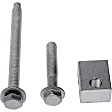 917-148 Accessory Belt Tension Adjust - Direct Fit