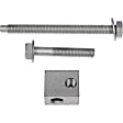 917-148 Accessory Belt Tension Adjust - Direct Fit