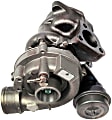 917-150 OE Solutions Series Turbocharger