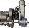 917-150 OE Solutions Series Turbocharger