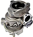 917-150 OE Solutions Series Turbocharger