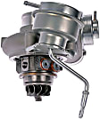 917-155 New OE Solutions Series Turbocharger