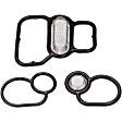 917-173 Variable Valve Timing Solenoid Filter