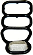 917-175 Variable Valve Timing Solenoid Filter