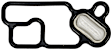917-177 OE Solutions Series Variable Valve Timing (VVT) Solenoid Gasket