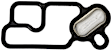 917-177 OE Solutions Series Variable Valve Timing (VVT) Solenoid Gasket