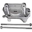 917-189 OE Solutions Series Motor and Transmission Mount Bracket - Direct Fit