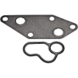 917-191 OE Solutions Series Oil Cooler Gasket Set - Direct Fit