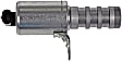 917-196 OE Solutions Series Variable Timing Solenoid  