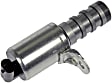 917-196 OE Solutions Series Variable Timing Solenoid  