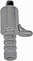917-196 OE Solutions Series Variable Timing Solenoid  